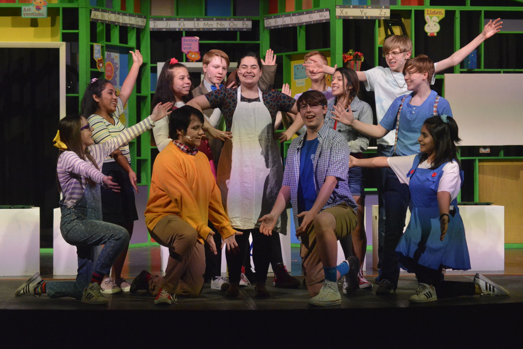 alleman junie b jones 352.JPG
